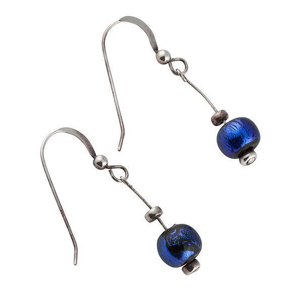  Earrings, Custom Made Juanita Earrings, Custom Made Jewellery- Caitlin's Crafty Creations