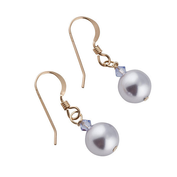  Earrings, Custom Made Hailey Earrings, Custom Made Jewellery- Caitlin's Crafty Creations