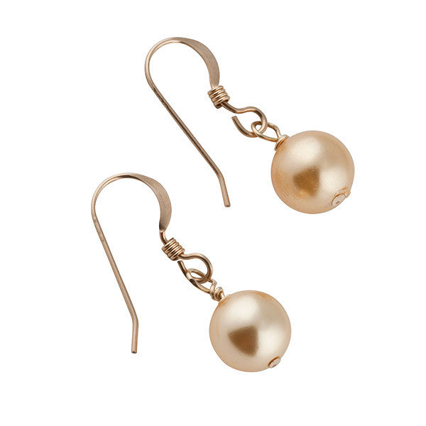  Earrings, Custom Made Estelle Earrings, Custom Made Jewellery- Caitlin's Crafty Creations