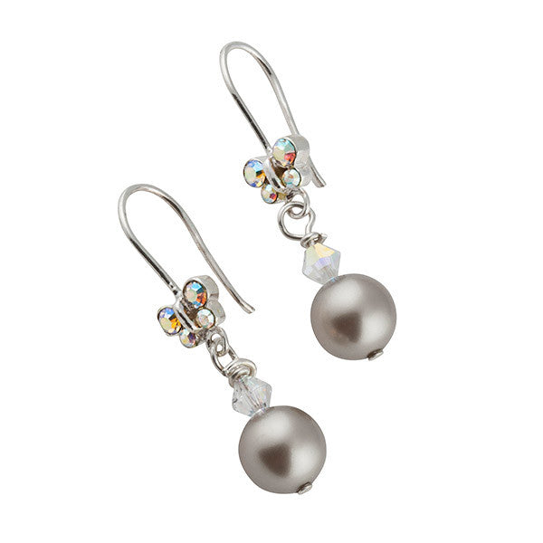  Earrings, Custom Made Harper Earrings, Custom Made Jewellery- Caitlin's Crafty Creations