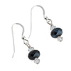  Earrings, Custom Made Hannah Earrings, Custom Made Jewellery- Caitlin's Crafty Creations