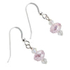 Custom Made Hannah Earrings