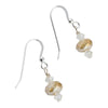 Custom Made Hannah Earrings
