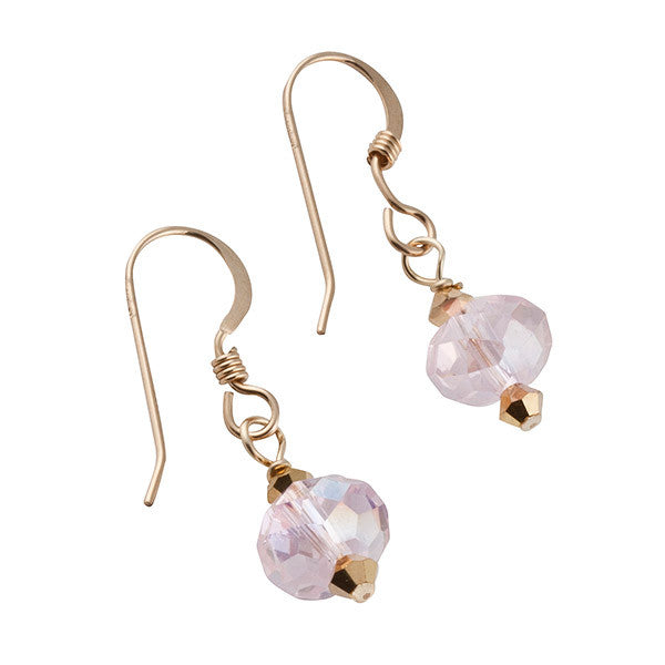  Earrings, Custom Made Eugenie Earrings, Custom Made Jewellery- Caitlin's Crafty Creations