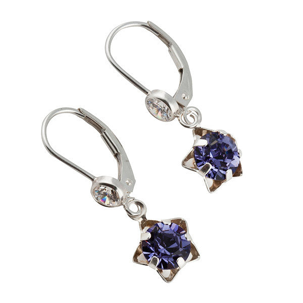 Earrings, Custom Made Rita Earrings, Custom Made Jewellery- Caitlin's Crafty Creations