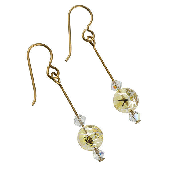  Earrings, Custom Made Shanaleigh Earrings, Custom Made Jewellery- Caitlin's Crafty Creations