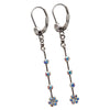 Custom Made Janelle Earrings