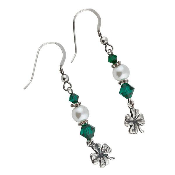 Custom Made Bonnie Earrings