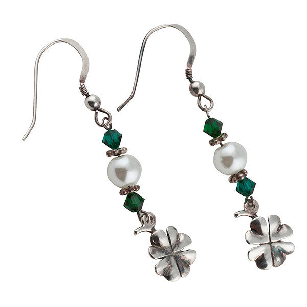  Earrings, Custom Made Bonnie Earrings, Custom Made Jewellery- Caitlin's Crafty Creations