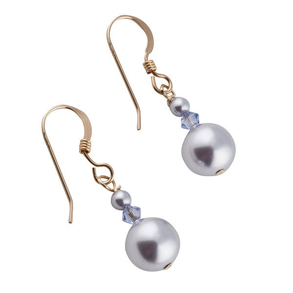  Earrings, Custom Made Melita Earrings, Custom Made Jewellery- Caitlin's Crafty Creations