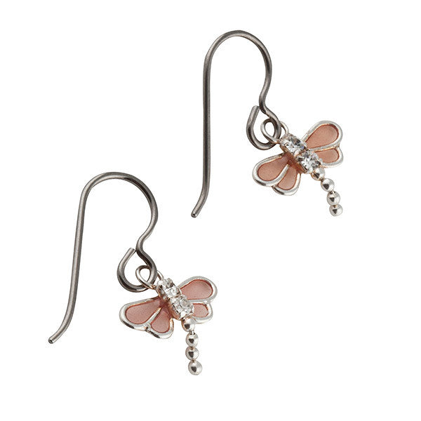  Earrings, Custom Made Jade E1 Earrings, Custom Made Jewellery- Caitlin's Crafty Creations