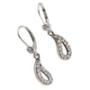  Earrings, Custom Made Nikki Earrings, Custom Made Jewellery- Caitlin's Crafty Creations