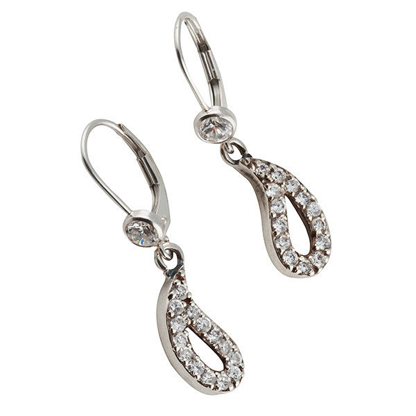  Earrings, Custom Made Nikki Earrings, Custom Made Jewellery- Caitlin's Crafty Creations