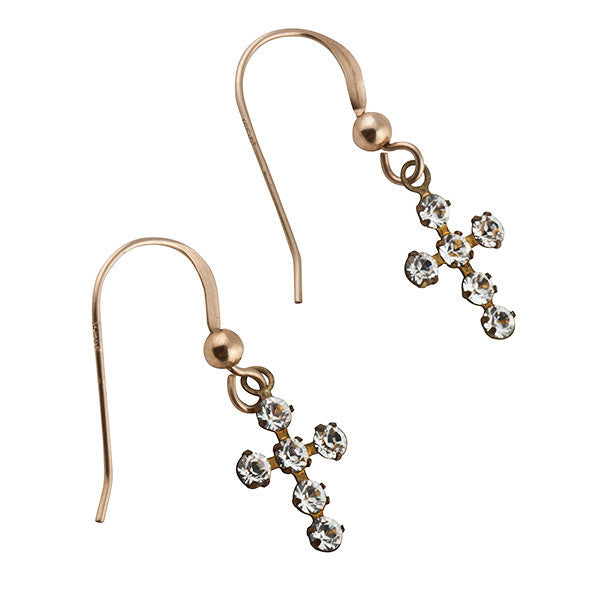  Earrings, Custom Made Kieuyra Earrings, Custom Made Jewellery- Caitlin's Crafty Creations