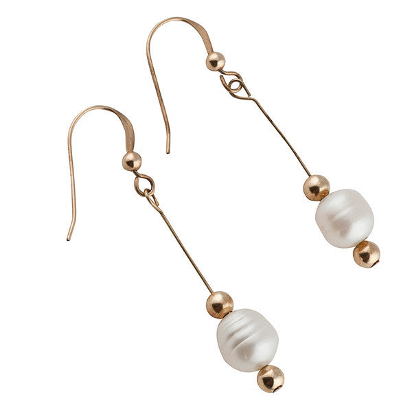 Earrings, Custom Made Kerrie Earrings, Custom Made Jewellery- Caitlin's Crafty Creations