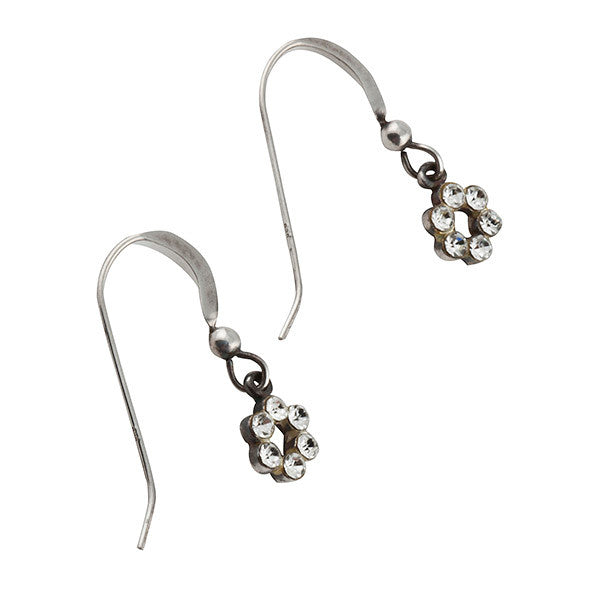 Earrings, Custom Made Sian Earrings, Custom Made Jewellery- Caitlin's Crafty Creations