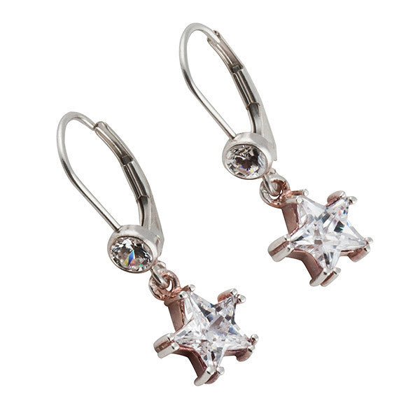  Earrings, Custom Made Kylie Earrings, Custom Made Jewellery- Caitlin's Crafty Creations