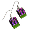  Earrings, Custom Made Ellin 3E Earrings, Custom Made Jewellery- Caitlin's Crafty Creations