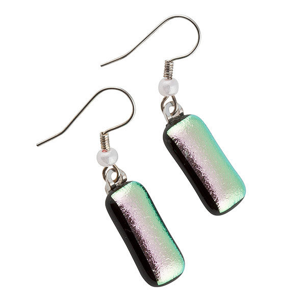 Earrings, Custom Made Jeanette Earrings, Custom Made Jewellery- Caitlin's Crafty Creations