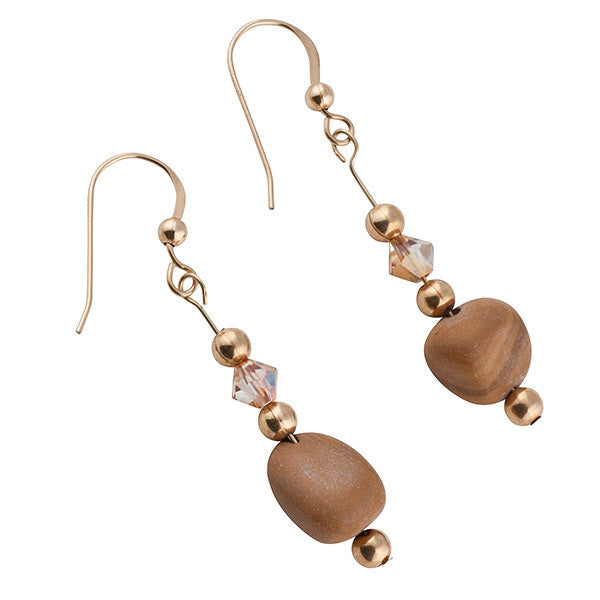  Earrings, Custom Made Isabelle Earrings, Custom Made Jewellery- Caitlin's Crafty Creations