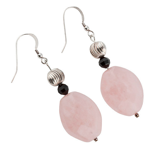 Custom Made Andrea Earrings