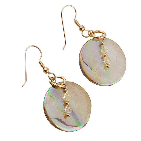  Earrings, Custom Made Daphne Earrings, Custom Made Jewellery- Caitlin's Crafty Creations