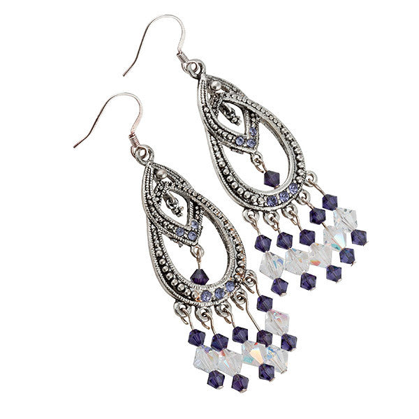  Earrings, Custom Made Jodie Earrings, Custom Made Jewellery- Caitlin's Crafty Creations