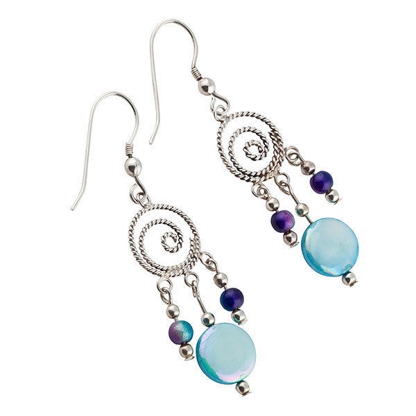  Earrings, Custom Made Kate Earrings, Custom Made Jewellery- Caitlin's Crafty Creations