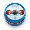 MOGO Tin of 3 Charms, MOGO Charm Collection - Forever Friends (Tin of 3 Charms), MOGO Charms- Caitlin's Crafty Creations