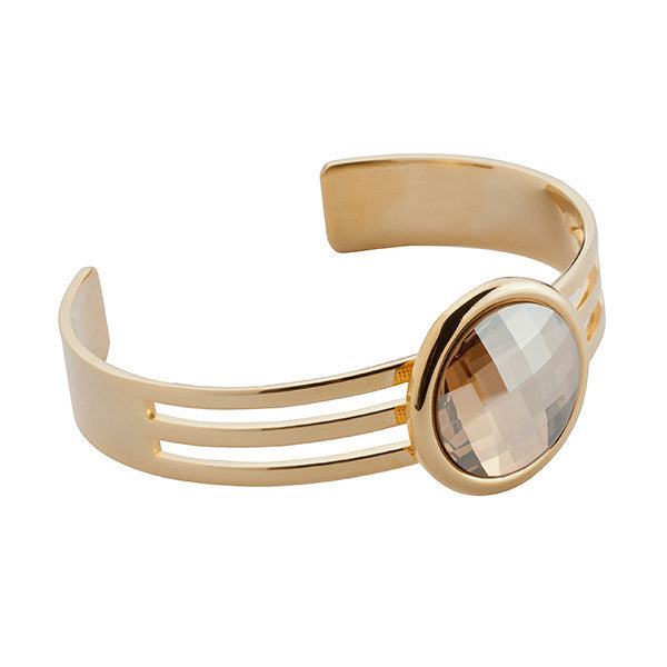  Bracelet, Custom Made Aubrey Bracelet, Custom Made Jewellery- Caitlin's Crafty Creations