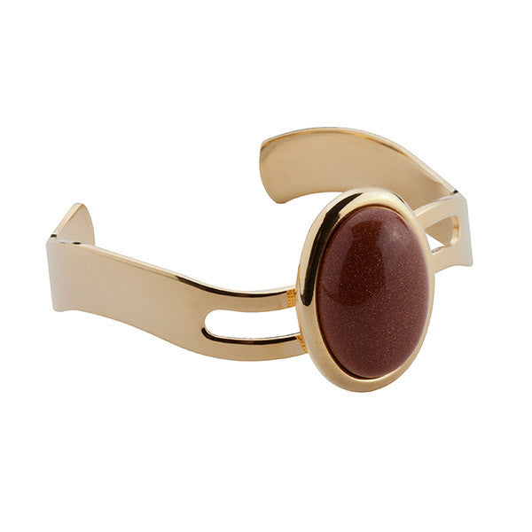 Bracelet, Custom Made Nevaeh Bracelet, Custom Made Jewellery- Caitlin's Crafty Creations