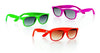 MOGO Neon Shades, MOGO - Christmas Special Charm, MOGO Charms- Caitlin's Crafty Creations