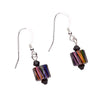 Custom Made Brooklyn Earrings