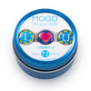 MOGO Tin of 3 Charms, MOGO Charm Collection - I Heart You (Tin of 3 Charms), MOGO Charms- Caitlin's Crafty Creations