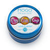 MOGO Tin of 3 Charms, MOGO Charm Collection - Love 2 Laugh (Tin of 3 Charms), MOGO Charms- Caitlin's Crafty Creations
