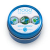  MOGO Tin of 3 Charms, MOGO Charm Collection - Moon Garden (Tin of 3 Charms), MOGO Charms- Caitlin's Crafty Creations