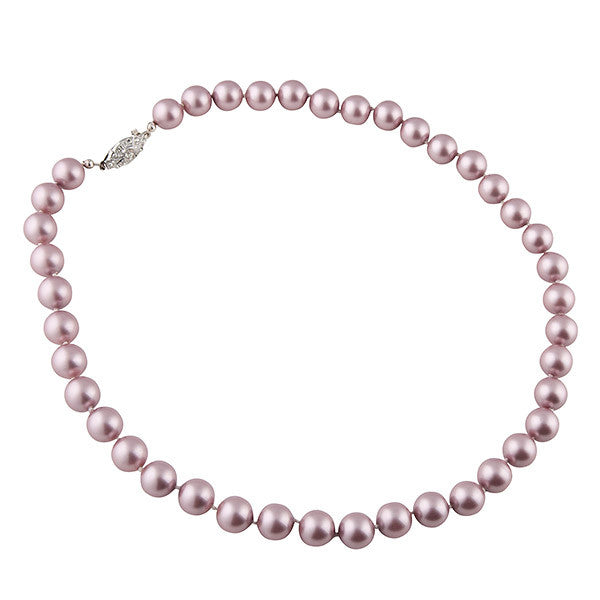  Necklace, Custom Made Erin 3 Necklace, Custom Made Jewellery- Caitlin's Crafty Creations