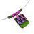 Custom Made Ellin 3N Necklace