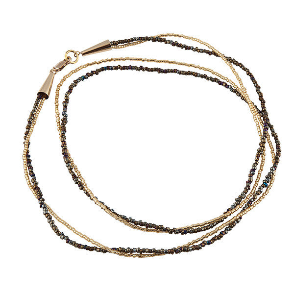  Necklace, Custom Made Nena Necklace, Custom Made Jewellery- Caitlin's Crafty Creations