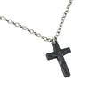  Necklace, Custom Made Faith Necklace, Custom Made Jewellery- Caitlin's Crafty Creations