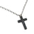 Custom Made Faith Necklace