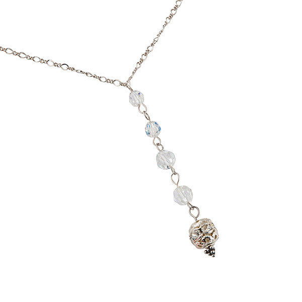  Necklace, Custom Made Teleisha Necklace, Custom Made Jewellery- Caitlin's Crafty Creations