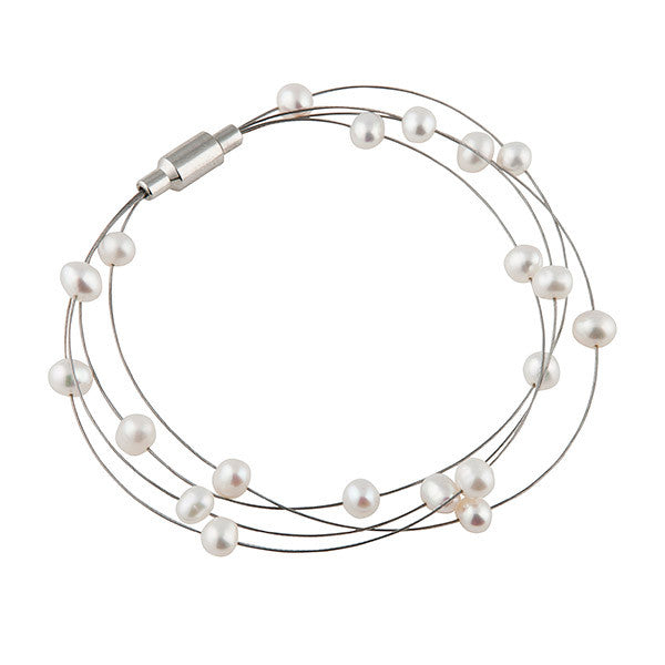  Bracelet, Custom Made Cora Bracelet, Custom Made Jewellery- Caitlin's Crafty Creations