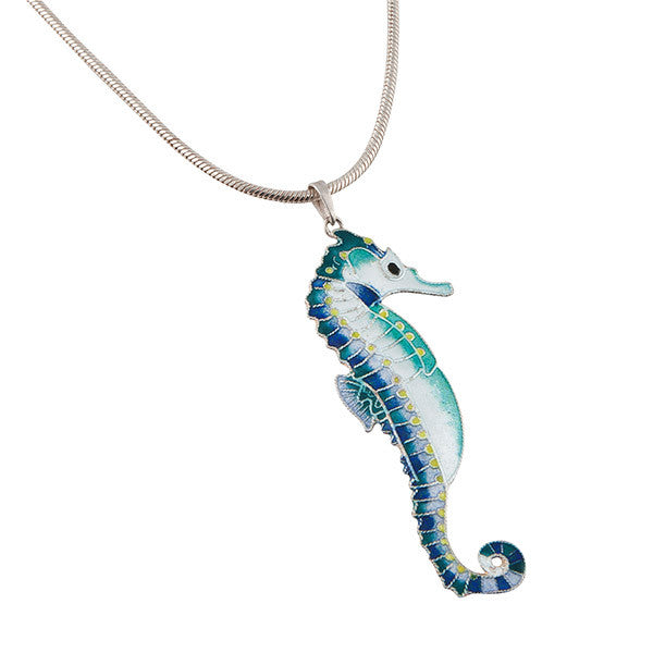  Necklace, Custom Made Linley Necklace, Custom Made Jewellery- Caitlin's Crafty Creations