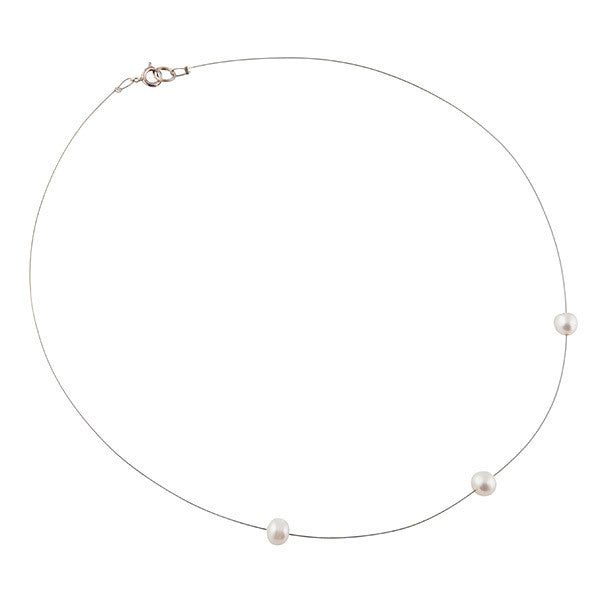 Necklace, Custom Made Emily Jane Necklace, Custom Made Jewellery- Caitlin's Crafty Creations