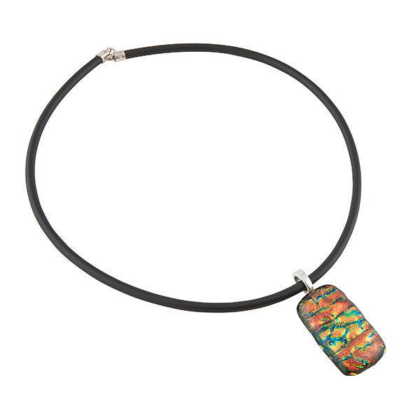  Necklace, Custom Made Niamh Necklace, Custom Made Jewellery- Caitlin's Crafty Creations