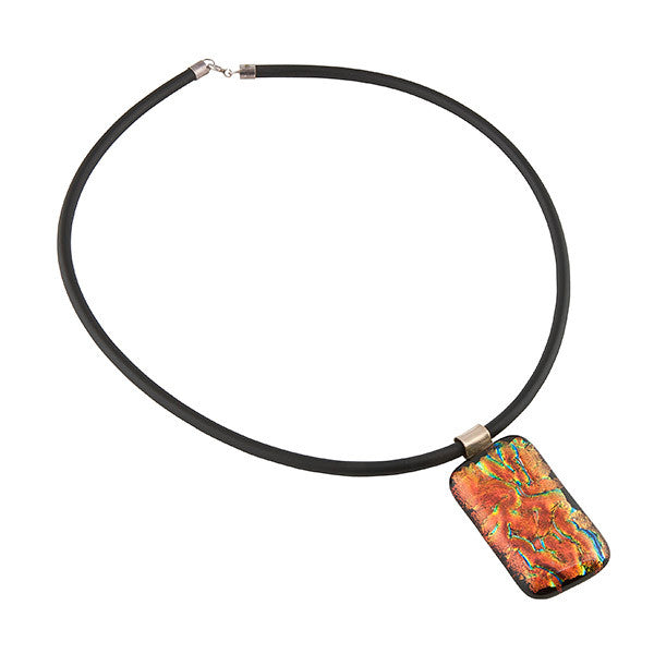 Custom Made Carla Necklace