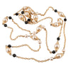 Necklace, Custom Made Billie Necklace, Custom Made Jewellery- Caitlin's Crafty Creations
