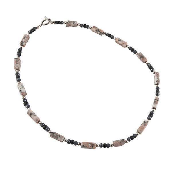 Necklace, Custom Made Kimberley Necklace, Custom Made Jewellery- Caitlin's Crafty Creations