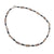 Custom Made Kimberley Necklace